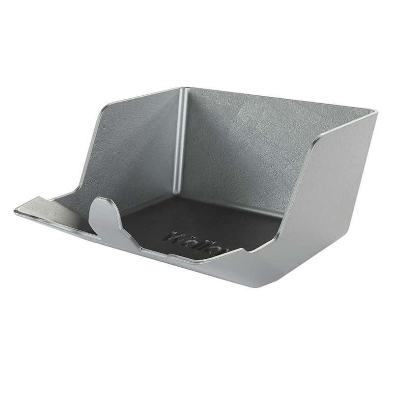 Tray Replacement for WATC100M and WATC100F