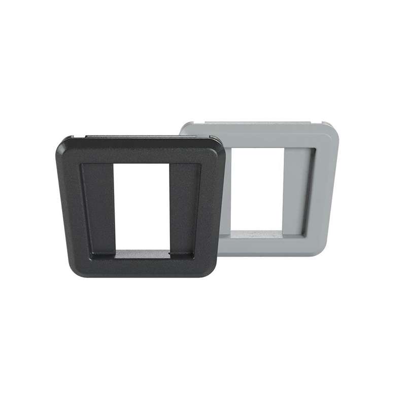 Silicon Splash Guard, 2 per Package