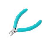 weller erem-632n-12200 redirect to product page