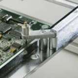 Spring-Loaded PCB Downholder for WQB 4000SOPS redirect to product page