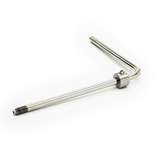 Vacuum Tube 3 mm WQB 4000 OPS redirect to product page