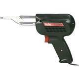 Weller Heavy Duty Soldering Gun w/ Two Position Trigger redirect to product page