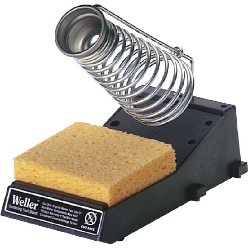 Soldering Stand For WTCPT Solder Station