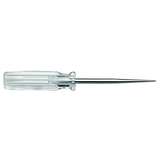 Awl Hand Driver, #1Tip, 8.875" Overall Length redirect to product page
