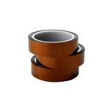 argon masking pc500-0500 redirect to product page