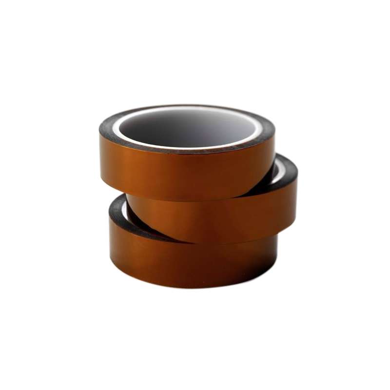 Argon Masking PC500-0500