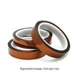 argon masking pc575 redirect to product page