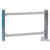 arlink o8454 redirect to product page