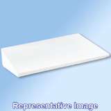 8000 Series Worksurface Dissipative Top Assembly, 30" x 48" redirect to product page