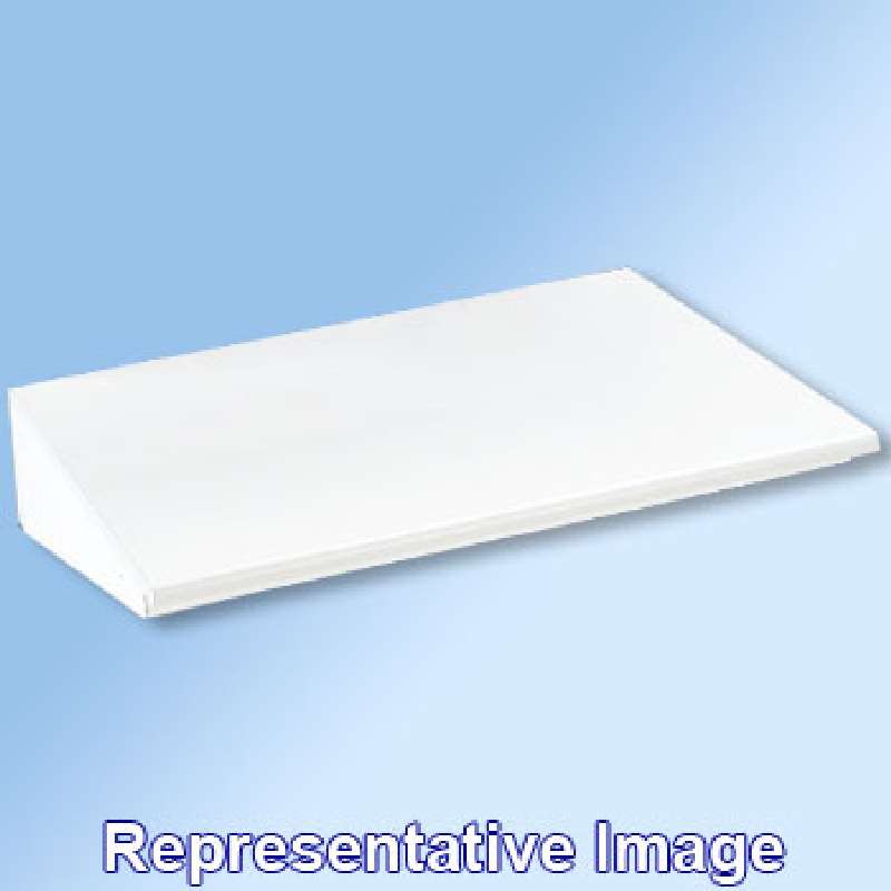 8000 Series Worksurface Dissipative Top Assembly, 30" x 72"