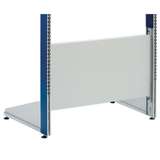 Stabilizer Panel Steel 48" redirect to product page
