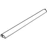 Footrest Swivel 60" redirect to product page