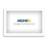 8000 Series Starter Assembly Uprights, 72" for the 72" Worksurface Top redirect to product page