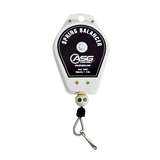 asg 64022 redirect to product page