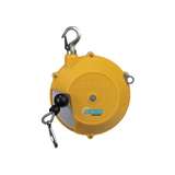 asg 64023 redirect to product page