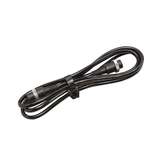 asg 64196 redirect to product page