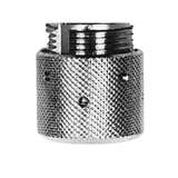 asg 64900 redirect to product page