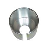 Value Torque Arm for Pneumatic Drivers with Max Reach of 30" redirect to product page