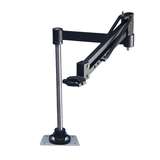 asg 65054 redirect to product page