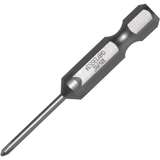 asg 65238 redirect to product page