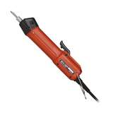 asg 65562 redirect to product page