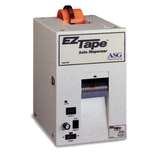 Tape Dispenser Auto Industrial ASG Model 3000 redirect to product page