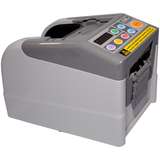 asg 66136 redirect to product page