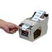 LDX-130 Automatic Label Dispenser