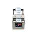 LDX-130 Automatic Label Dispenser