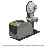 asg 66161-kit redirect to product page