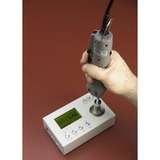 110 VAC Battery Charger for DTT Torque Testers with Serial # Over 1000 redirect to product page