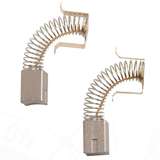 Replacement Carbon Brush for CL and SS-6000, 6500 & 7000, A-6500 2/Pack redirect to product page