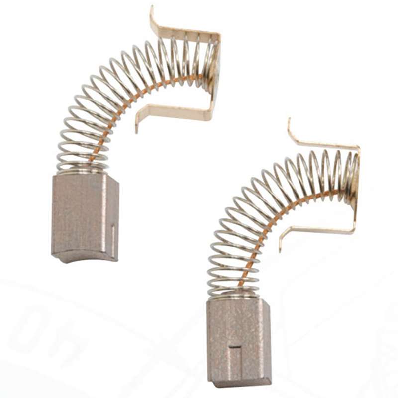 Replacement Carbon Brush for CL and SS-6000, 6500 & 7000, A-6500 2/Pack