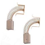 asg 728112 redirect to product page