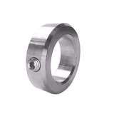 asg 728134 redirect to product page