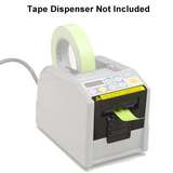 Replacement Blade Unit for 66135 EZ Tape 9000 Tape Dispenser redirect to product page