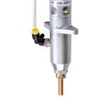 asg-27310_ac2500-vpm redirect to product page