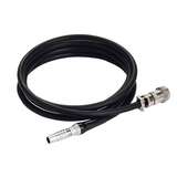 asg-27310_cb2500-10esd redirect to product page