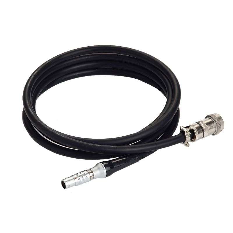 ASG-27310_CB2500-10ESD