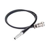 asg-27310_cb2500-15hw redirect to product page