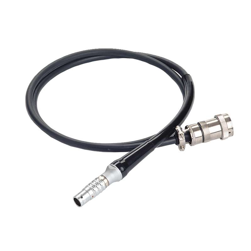 ASG-27310_CB2500-15HW