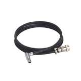 asg cb250010ra redirect to product page