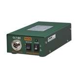 asg 65526 redirect to product page