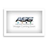 asg 728224 redirect to product page