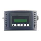 asg-27310_nw2500 redirect to product page