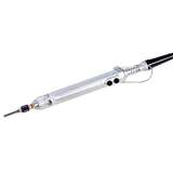 asg-27310_sd2500-35fx redirect to product page