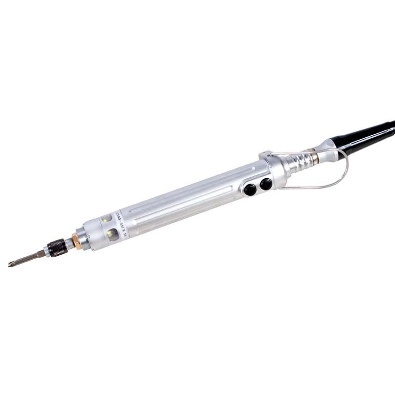 ASG-27310_SD2500-35FX