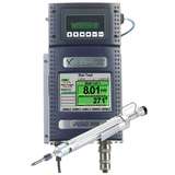 asg-27310_sd2500-10pl-sy redirect to product page