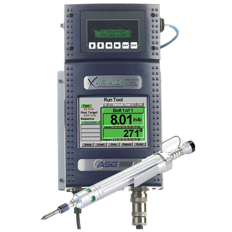 ASG-27310_SD2500-20PL-SY