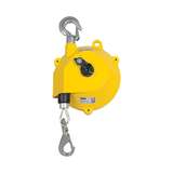 Tapered Drum Balancer 11-16LB redirect to product page